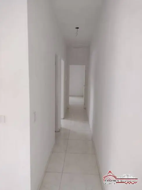 Foto 8 de Casa com 2 quartos à venda, 63m2 em Cidade Salvador, Jacarei - SP