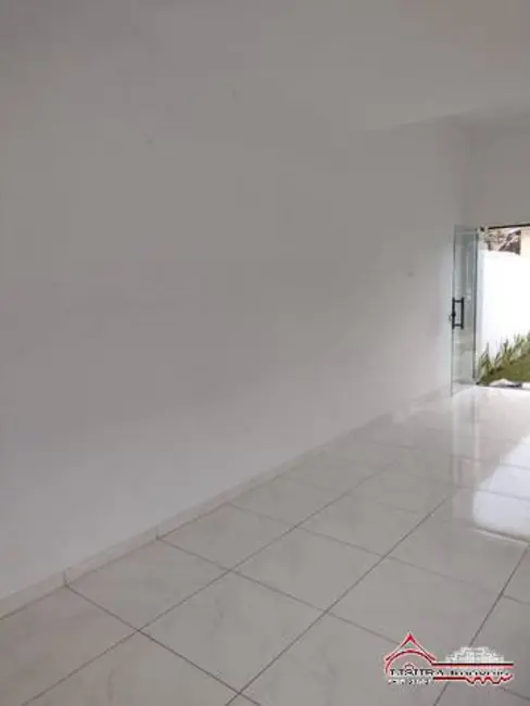 Foto 9 de Casa com 2 quartos à venda, 63m2 em Cidade Salvador, Jacarei - SP