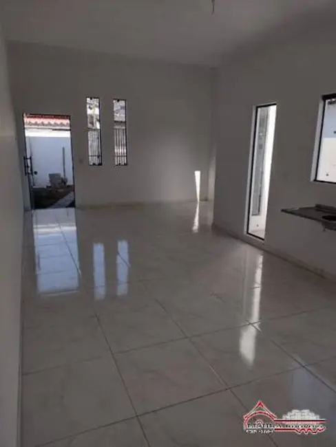 Foto 3 de Casa com 2 quartos à venda, 63m2 em Cidade Salvador, Jacarei - SP