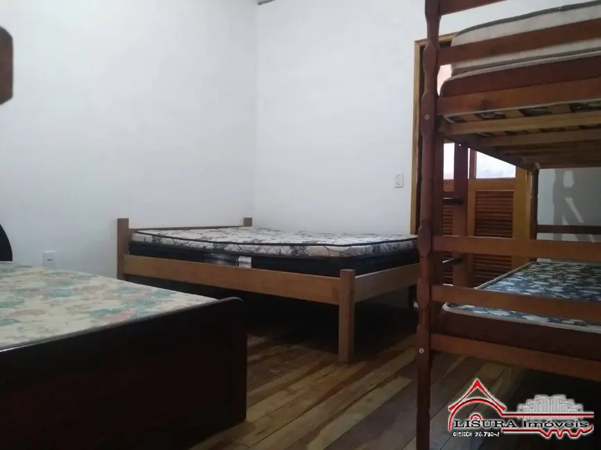 Foto 4 de Casa de Condomínio com 1 quarto à venda, 50m2 em Martim de Sá, Caraguatatuba - SP