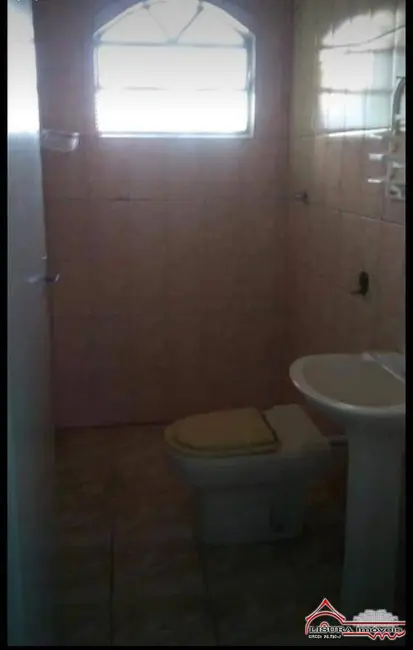 Foto 7 de Casa com 1 quarto à venda, 250m2 em Jardim do Vale, Jacarei - SP
