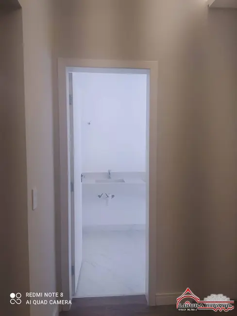 Foto 6 de Casa de Condomínio com 3 quartos à venda, 175m2 em Jardim Jacinto, Jacarei - SP