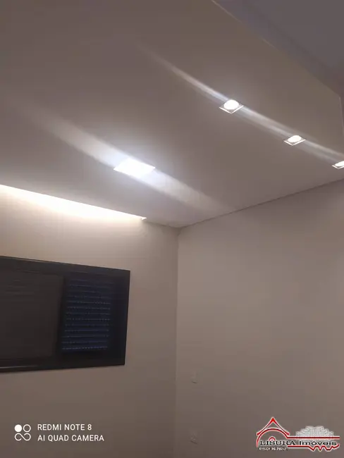 Foto 5 de Casa de Condomínio com 3 quartos à venda, 175m2 em Jardim Jacinto, Jacarei - SP