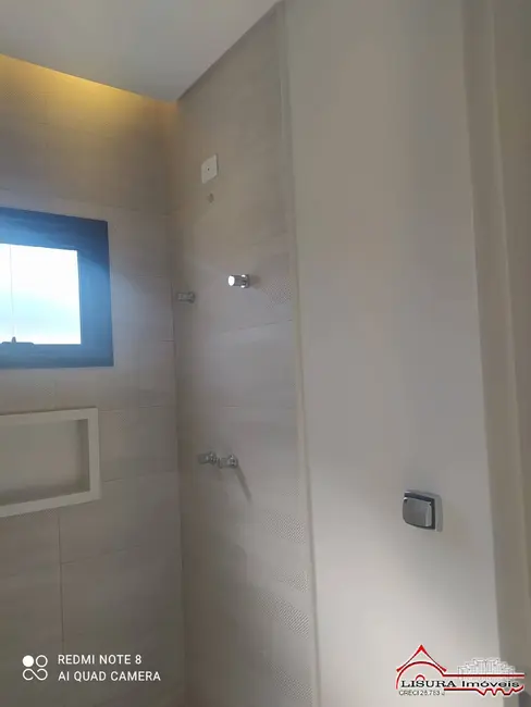 Foto 7 de Casa de Condomínio com 3 quartos à venda, 175m2 em Jardim Jacinto, Jacarei - SP