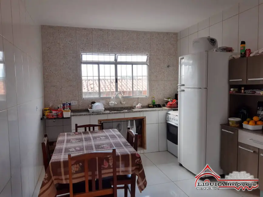 Foto 6 de Casa com 2 quartos à venda, 112m2 em Santa Branca - SP