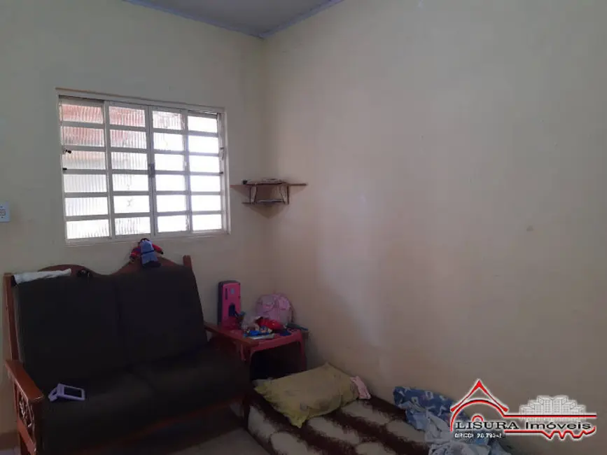 Foto 5 de Casa com 2 quartos à venda, 112m2 em Santa Branca - SP