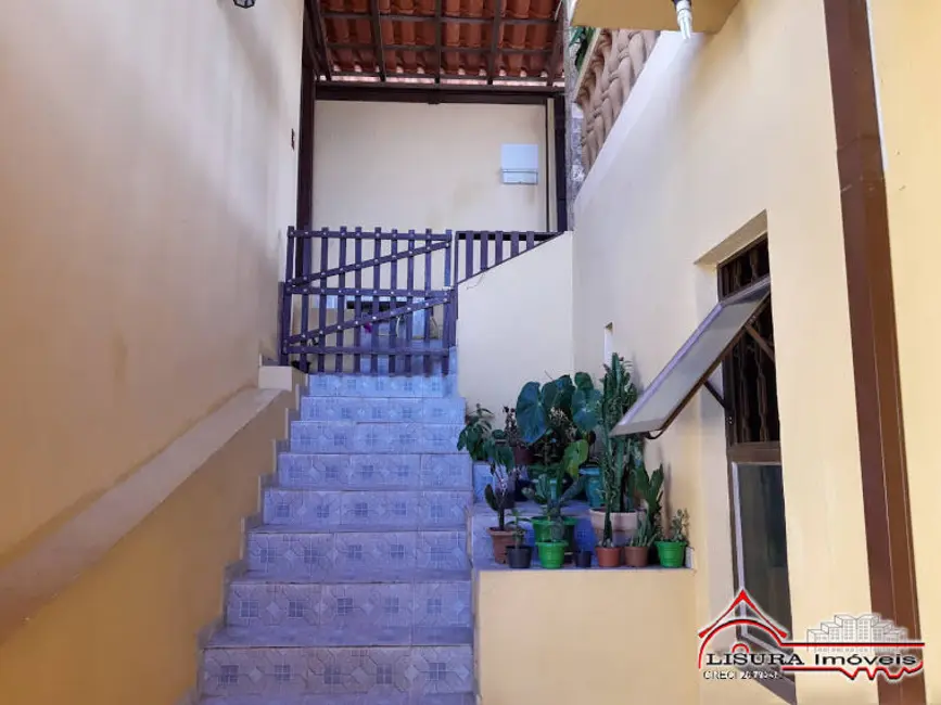 Foto 6 de Casa com 3 quartos à venda, 188m2 em Santa Branca - SP