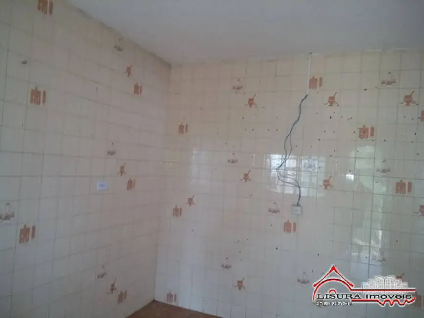 Foto 5 de Casa com 2 quartos à venda, 85m2 em Cidade Nova Jacareí, Jacarei - SP