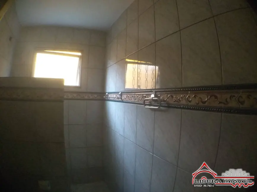 Foto 7 de Casa com 3 quartos à venda, 125m2 em Cidade Jardim, Jacarei - SP