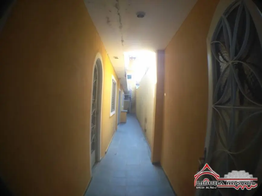 Foto 9 de Casa com 3 quartos à venda, 125m2 em Cidade Jardim, Jacarei - SP