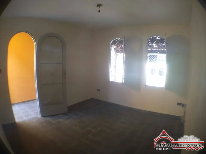 Foto 6 de Casa com 3 quartos à venda, 125m2 em Cidade Jardim, Jacarei - SP