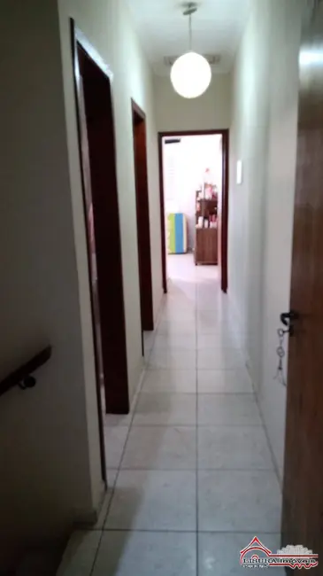 Foto 7 de Casa com 3 quartos à venda, 85m2 em Jardim Primavera, Jacarei - SP