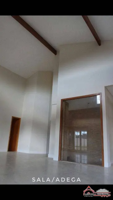 Foto 8 de Casa de Condomínio com 4 quartos à venda, 370m2 em Jardim Terras de Santa Helena, Jacarei - SP