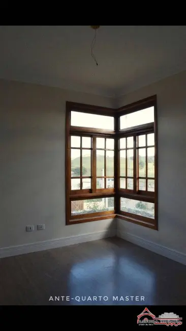 Foto 9 de Casa de Condomínio com 4 quartos à venda, 370m2 em Jardim Terras de Santa Helena, Jacarei - SP