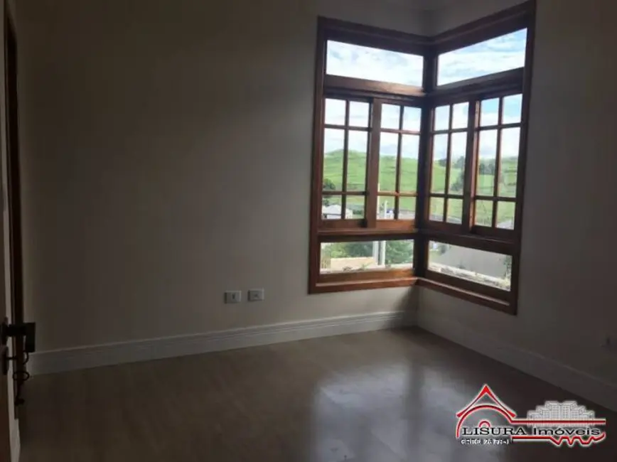 Foto 6 de Casa de Condomínio com 4 quartos à venda, 370m2 em Jardim Terras de Santa Helena, Jacarei - SP
