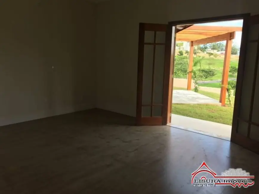 Foto 7 de Casa de Condomínio com 4 quartos à venda, 370m2 em Jardim Terras de Santa Helena, Jacarei - SP
