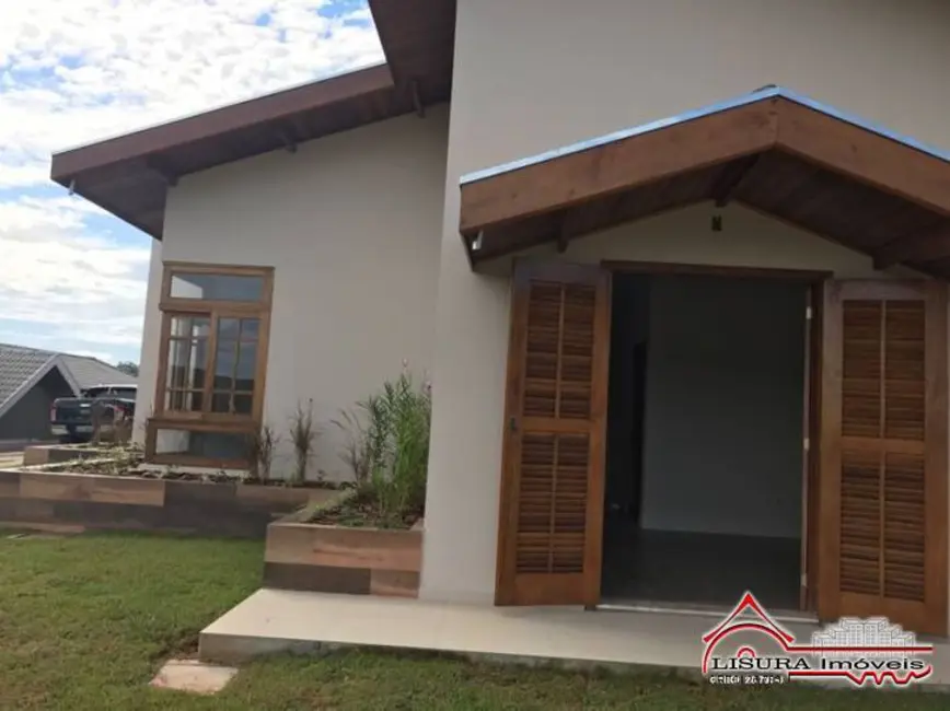 Foto 4 de Casa de Condomínio com 4 quartos à venda, 370m2 em Jardim Terras de Santa Helena, Jacarei - SP