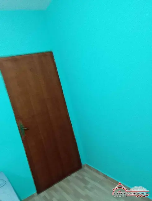 Foto 6 de Casa com 2 quartos à venda, 125m2 em Parque Residencial Jequitibá, Jacarei - SP