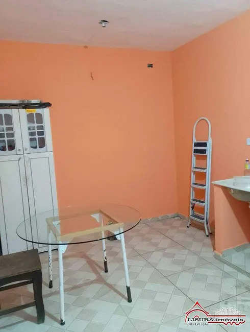 Foto 7 de Casa com 2 quartos à venda, 125m2 em Parque Residencial Jequitibá, Jacarei - SP