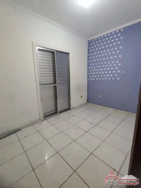 Foto 7 de Casa com 2 quartos à venda, 125m2 em Bandeira Branca, Jacarei - SP