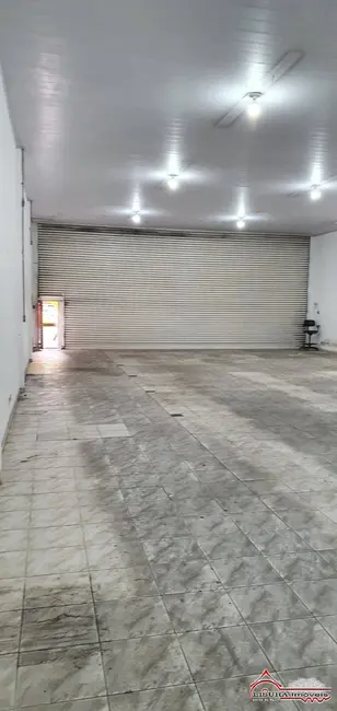 Sala Comercial para alugar, 400m2 em Centro, Jacarei - SP - imagem 6 Foto 6 de Sala Comercial para alugar, 400m2 em Centro, Jacarei - SP