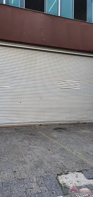 Sala Comercial para alugar, 400m2 em Centro, Jacarei - SP - imagem 5 Foto 5 de Sala Comercial para alugar, 400m2 em Centro, Jacarei - SP