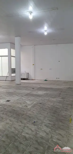 Sala Comercial para alugar, 400m2 em Centro, Jacarei - SP - imagem 7 Foto 7 de Sala Comercial para alugar, 400m2 em Centro, Jacarei - SP