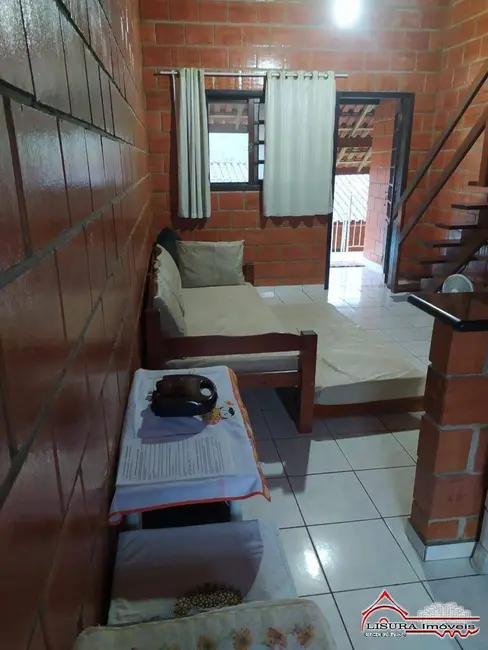 Foto 8 de Casa de Condomínio com 1 quarto à venda, 42m2 em Ubatuba - SP