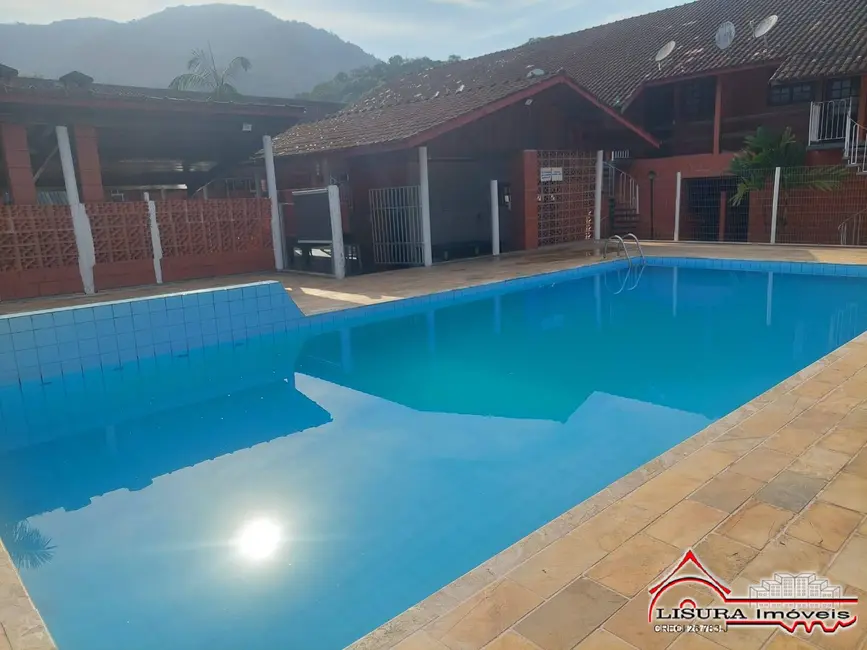 Foto 2 de Casa de Condomínio com 1 quarto à venda, 42m2 em Ubatuba - SP