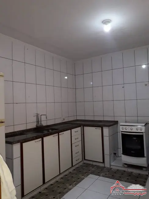 Foto 6 de Casa com 3 quartos à venda, 190m2 em Sao Jose Dos Campos - SP