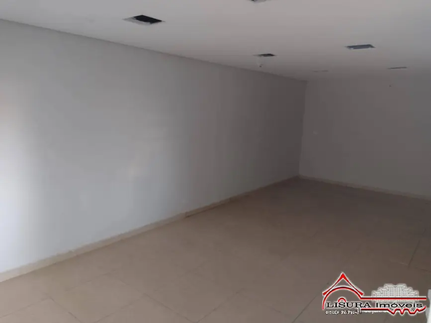 Foto 8 de Sala Comercial com 4 quartos à venda, 302m2 em Centro, Jacarei - SP