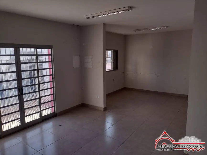 Foto 6 de Sala Comercial com 4 quartos à venda, 302m2 em Centro, Jacarei - SP