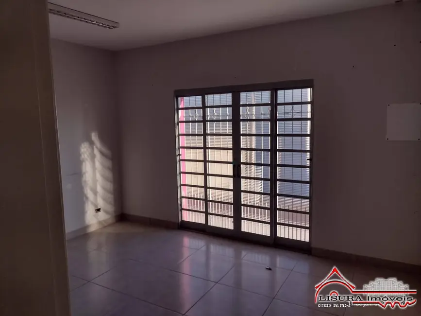 Foto 7 de Sala Comercial com 4 quartos à venda, 302m2 em Centro, Jacarei - SP