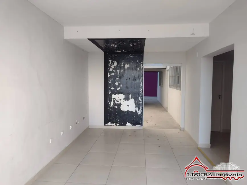 Foto 9 de Sala Comercial com 4 quartos à venda, 302m2 em Centro, Jacarei - SP