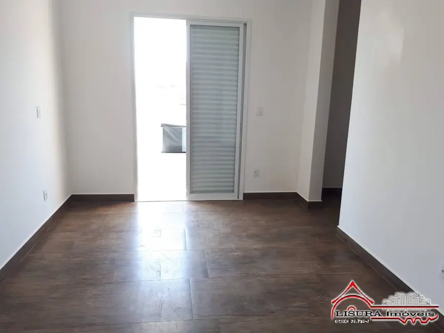 Foto 6 de Casa de Condomínio com 4 quartos à venda, 206m2 em Bairro do Grama, Cacapava - SP