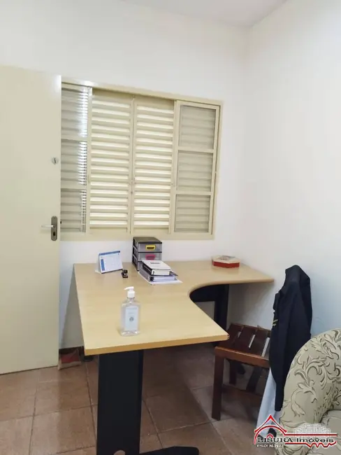 Casa com 2 quartos à venda, 80m2 em Centro, Jacarei - SP - imagem 7 Foto 7 de Casa com 2 quartos à venda, 80m2 em Centro, Jacarei - SP