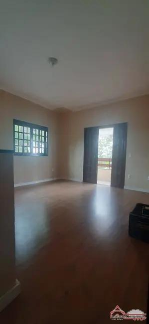 Foto 7 de Casa com 4 quartos à venda, 220m2 em Residencial Santa Paula, Jacarei - SP
