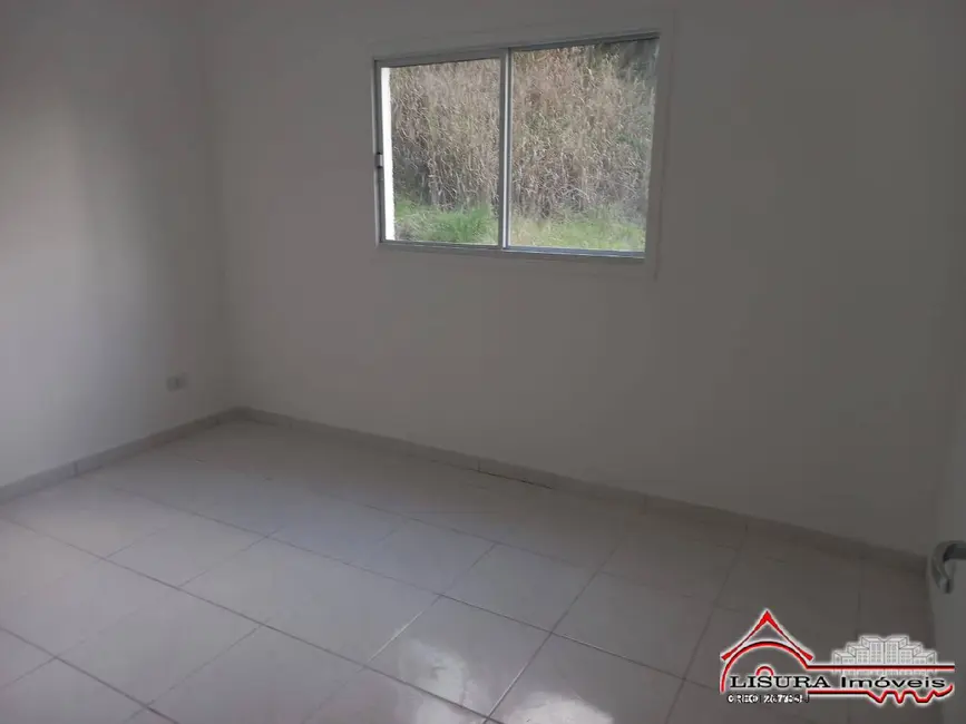 Foto 7 de Casa de Condomínio com 2 quartos à venda, 100m2 em Centro, Jacarei - SP