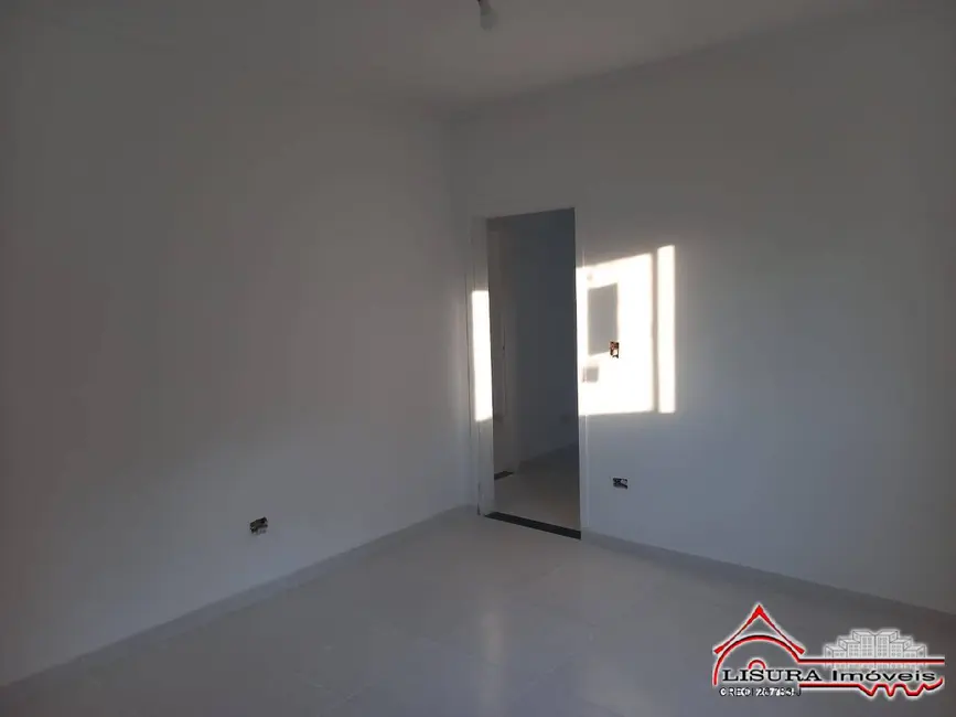Foto 9 de Casa de Condomínio com 2 quartos à venda, 100m2 em Centro, Jacarei - SP