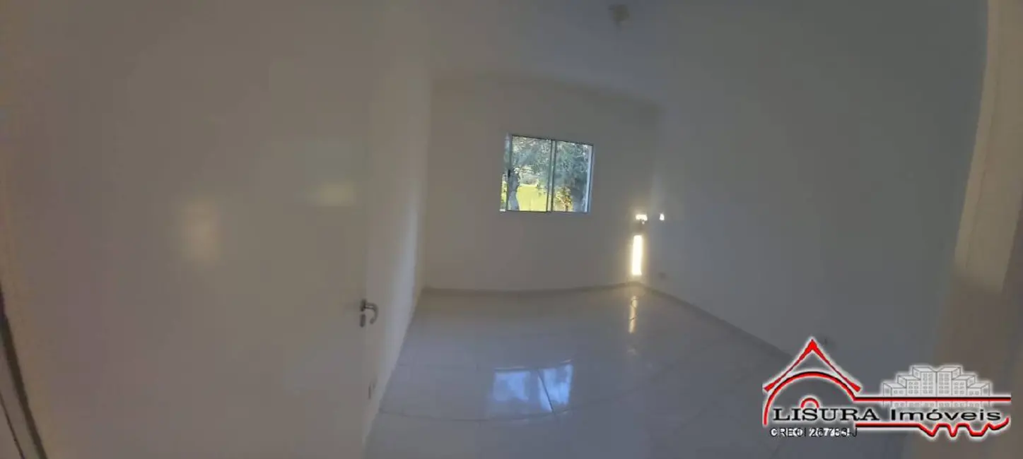 Foto 6 de Casa de Condomínio com 2 quartos à venda, 100m2 em Centro, Jacarei - SP