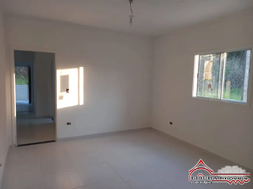 Foto 5 de Casa de Condomínio com 2 quartos à venda, 100m2 em Centro, Jacarei - SP
