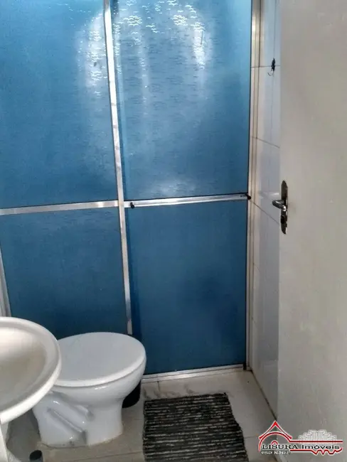 Foto 7 de Chácara com 2 quartos à venda, 2250m2 em Santa Branca - SP