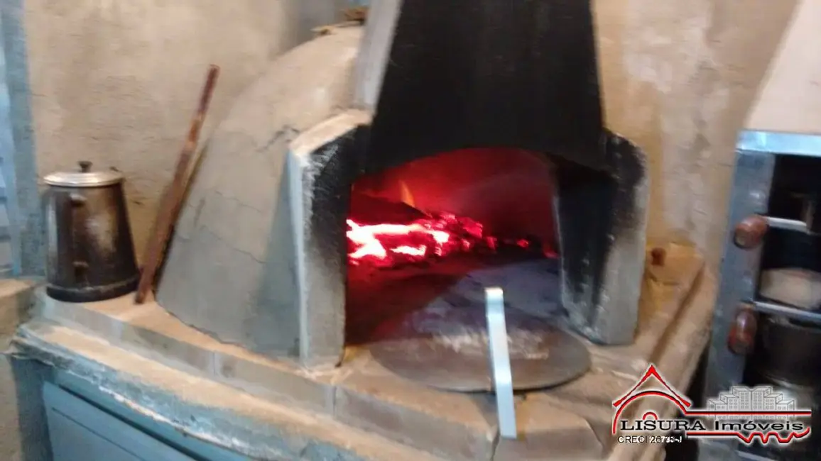 Foto 8 de Chácara com 2 quartos à venda, 2250m2 em Santa Branca - SP