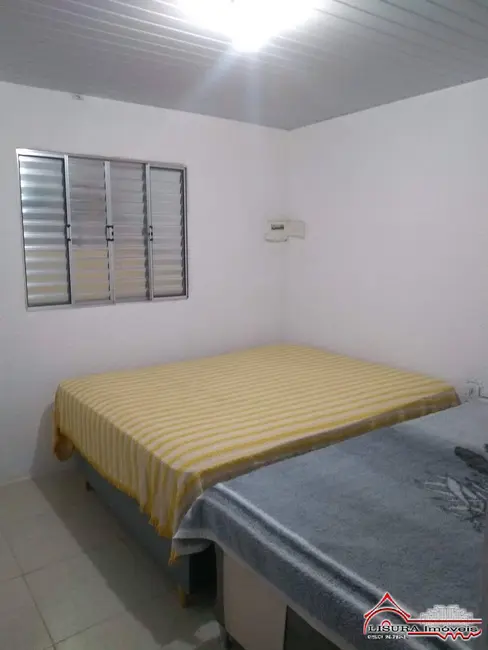 Foto 3 de Chácara com 2 quartos à venda, 2250m2 em Santa Branca - SP