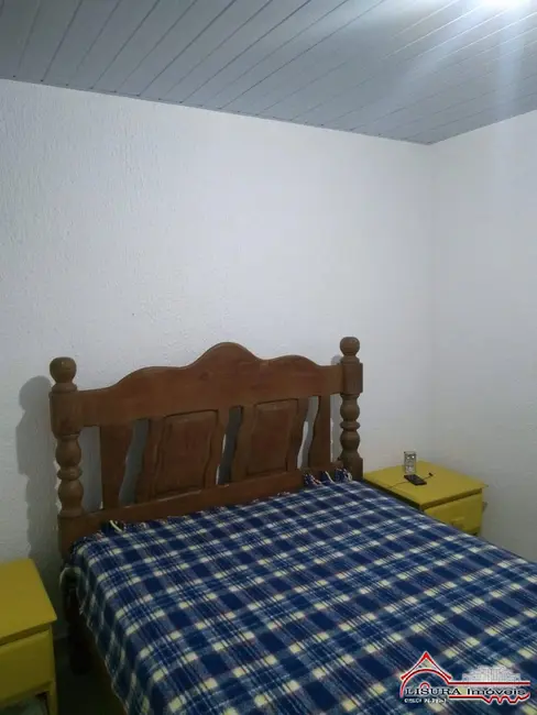 Foto 4 de Chácara com 2 quartos à venda, 2250m2 em Santa Branca - SP