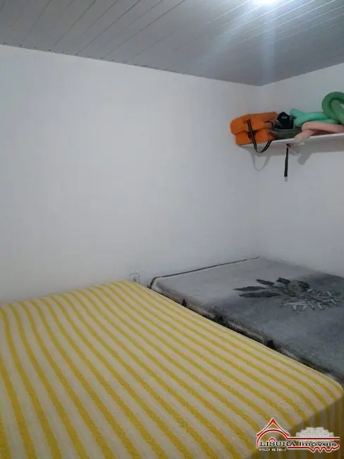 Foto 5 de Chácara com 2 quartos à venda, 2250m2 em Santa Branca - SP