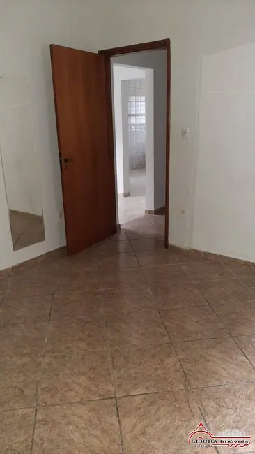 Foto 7 de Casa com 3 quartos à venda, 121m2 em Parque Brasil, Jacarei - SP