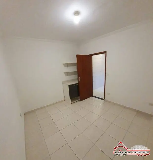 Foto 3 de Casa com 2 quartos à venda, 174m2 em Jardim Bela Vista, Jacarei - SP
