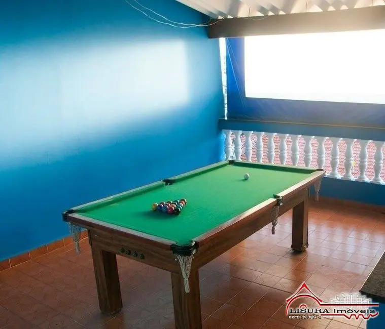 Foto 6 de Casa com 2 quartos à venda, 174m2 em Jardim Bela Vista, Jacarei - SP