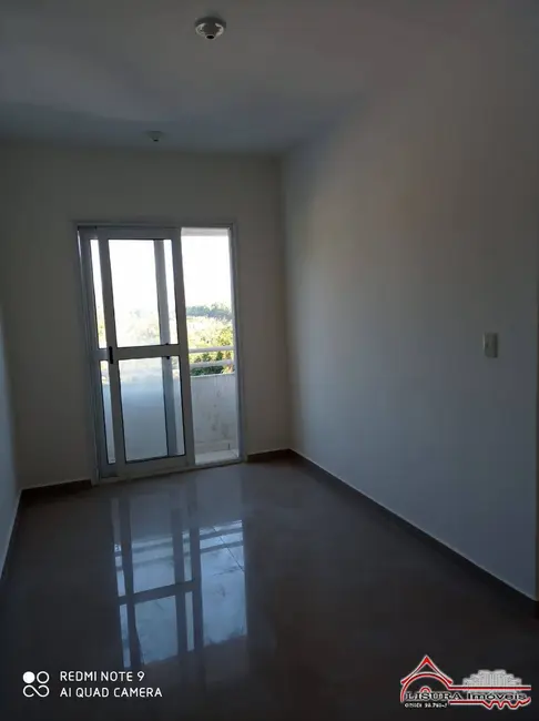 Foto 4 de Apartamento com 2 quartos à venda, 153m2 em Jardim Colinas, Jacarei - SP